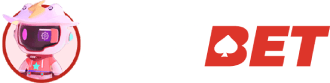Logo da SSSBET
